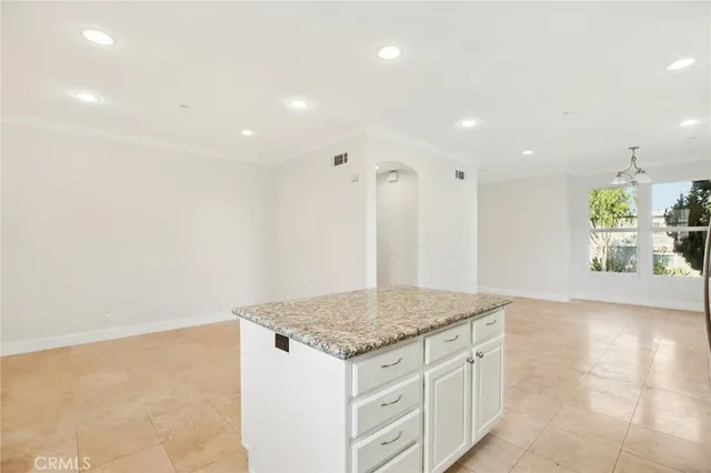 $915,000 | 3802 Howard Avenue, Los Alamitos, CA 90720