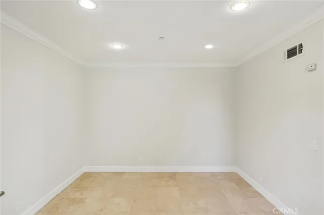 $915,000 | 3802 Howard Avenue, Los Alamitos, CA 90720