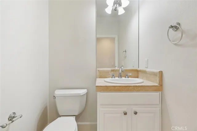 $915,000 | 3802 Howard Avenue, Los Alamitos, CA 90720