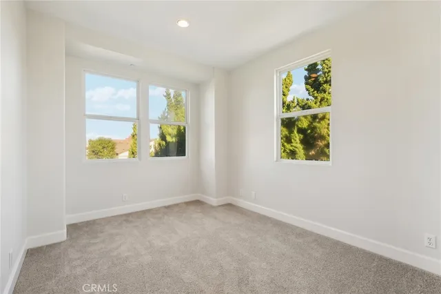 $915,000 | 3802 Howard Avenue, Los Alamitos, CA 90720