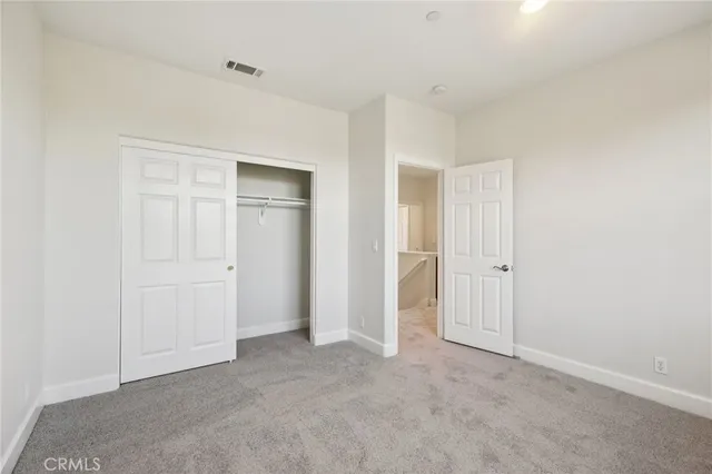 $915,000 | 3802 Howard Avenue, Los Alamitos, CA 90720