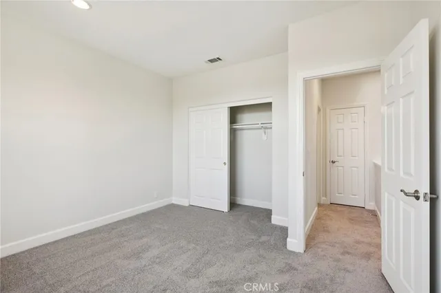 $915,000 | 3802 Howard Avenue, Los Alamitos, CA 90720