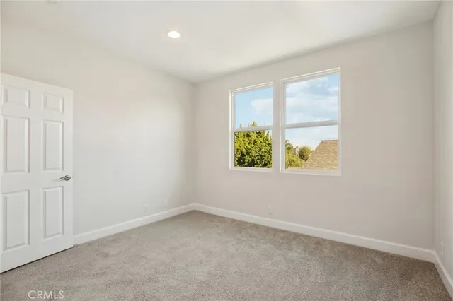 $915,000 | 3802 Howard Avenue, Los Alamitos, CA 90720