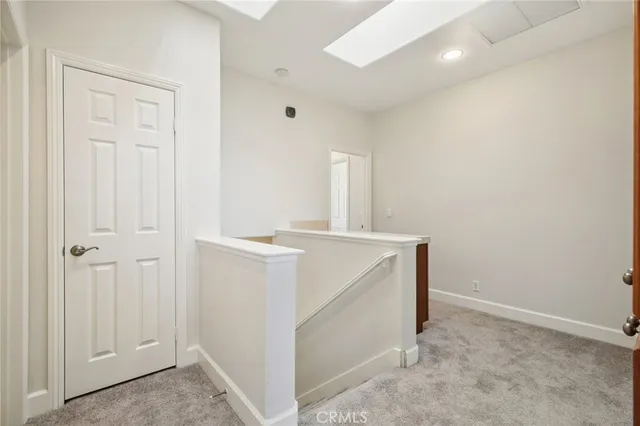 $915,000 | 3802 Howard Avenue, Los Alamitos, CA 90720