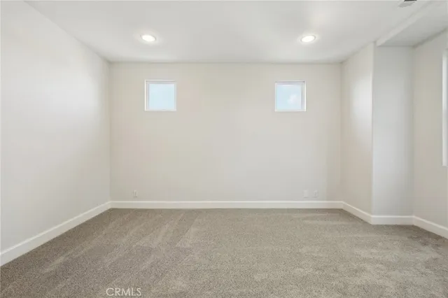 $915,000 | 3802 Howard Avenue, Los Alamitos, CA 90720