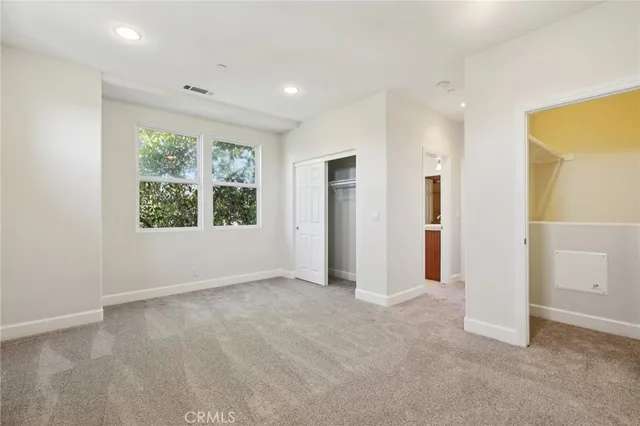 $915,000 | 3802 Howard Avenue, Los Alamitos, CA 90720