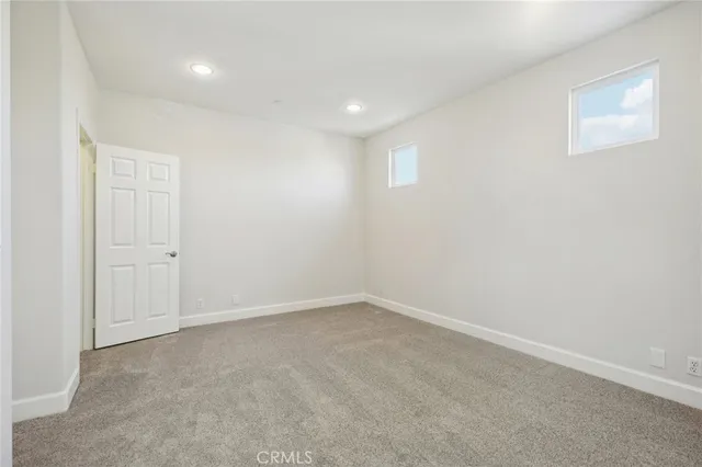 $915,000 | 3802 Howard Avenue, Los Alamitos, CA 90720