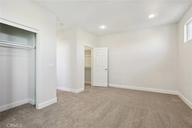 $915,000 | 3802 Howard Avenue, Los Alamitos, CA 90720