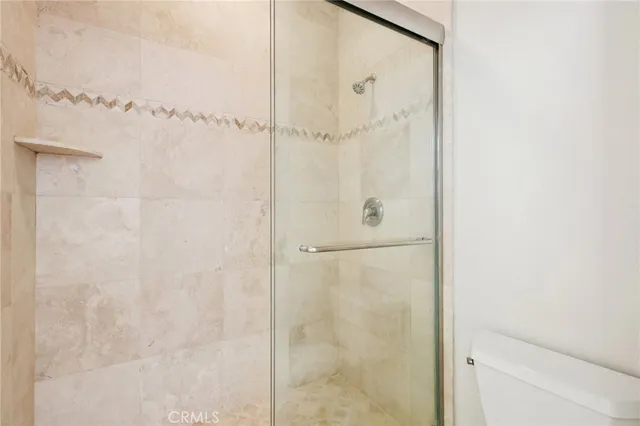 $915,000 | 3802 Howard Avenue, Los Alamitos, CA 90720