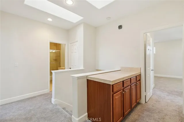 $915,000 | 3802 Howard Avenue, Los Alamitos, CA 90720