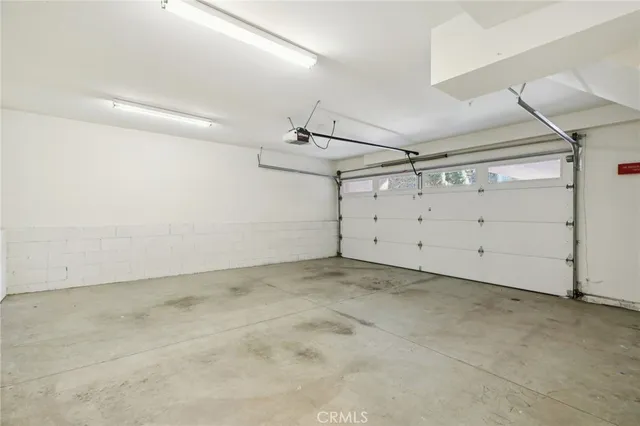 $915,000 | 3802 Howard Avenue, Los Alamitos, CA 90720