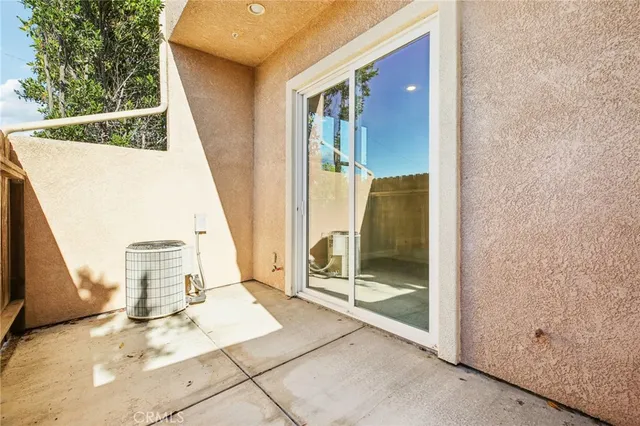 $915,000 | 3802 Howard Avenue, Los Alamitos, CA 90720