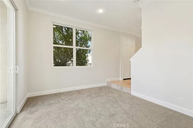 $915,000 | 3802 Howard Avenue, Los Alamitos, CA 90720