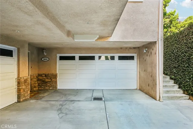 $915,000 | 3802 Howard Avenue, Los Alamitos, CA 90720