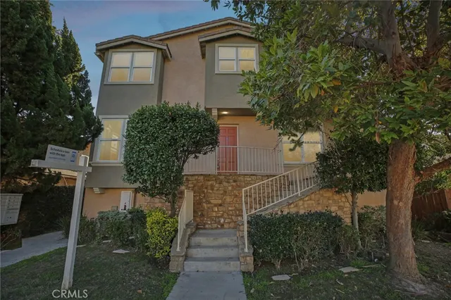 $915,000 | 3802 Howard Avenue, Los Alamitos, CA 90720