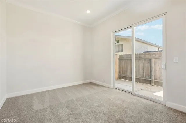 $915,000 | 3802 Howard Avenue, Los Alamitos, CA 90720