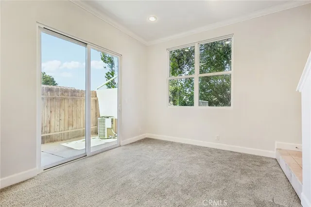 $915,000 | 3802 Howard Avenue, Los Alamitos, CA 90720