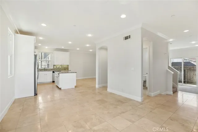 $915,000 | 3802 Howard Avenue, Los Alamitos, CA 90720