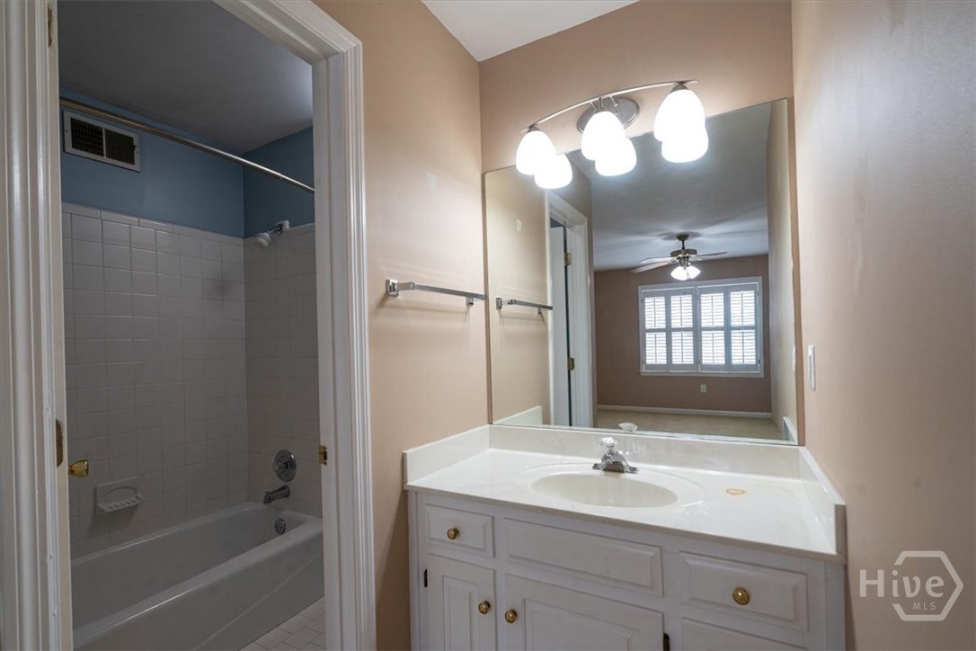245 Mallard Pointe Way Athens, GA 30606 - Photo 44 of 73