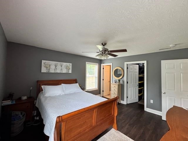 554 Pope Road Scottsville, KY 42164 - Photo 11 of 26 Gallery Image 11