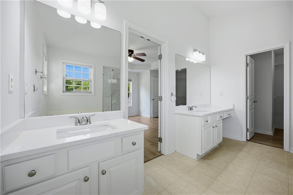 870 Scales Road Suwanee, GA 30024 - Photo 17 of 28