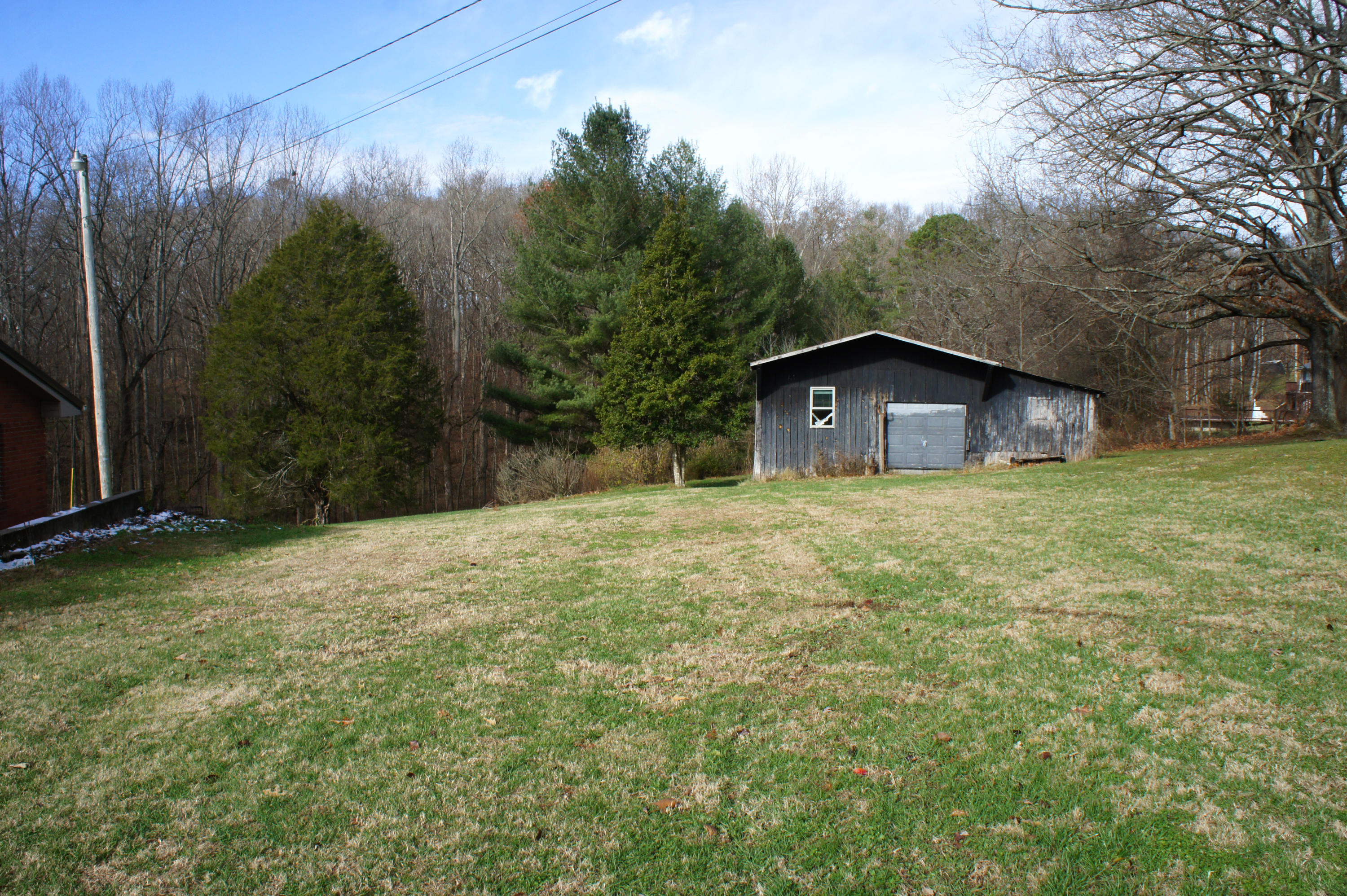 1963 Pumphouse Road Somerset, KY 42503 - Photo 5 of 50 DSC09302