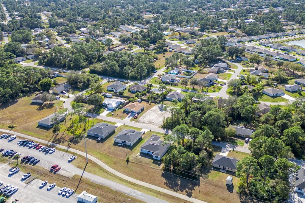 1059 Wing Road Southwest Palm Bay, FL 32908 - Photo 10 of 36 Gallery Image 10