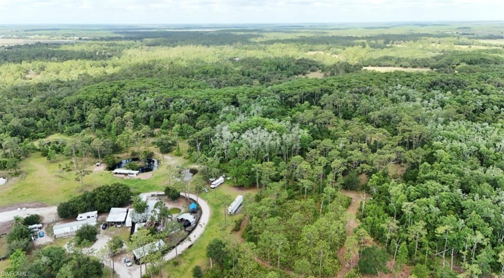 1375 Ash Road Northwest LaBelle, FL 33935 - Photo 3 of 10 Gallery Image 3