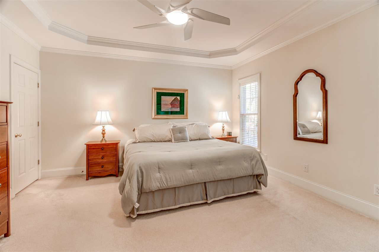 11604 John Allen Road Raleigh, NC 27614 - Photo 14 of 25 Photo 14