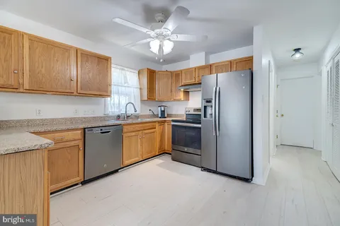 $865,000 | 37417 4th Street, Rehoboth Beach, DE 19971
