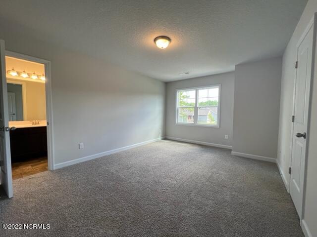 421 Old Stage Road Richlands, NC 28574 - Photo 23 of 29 IMG_0967