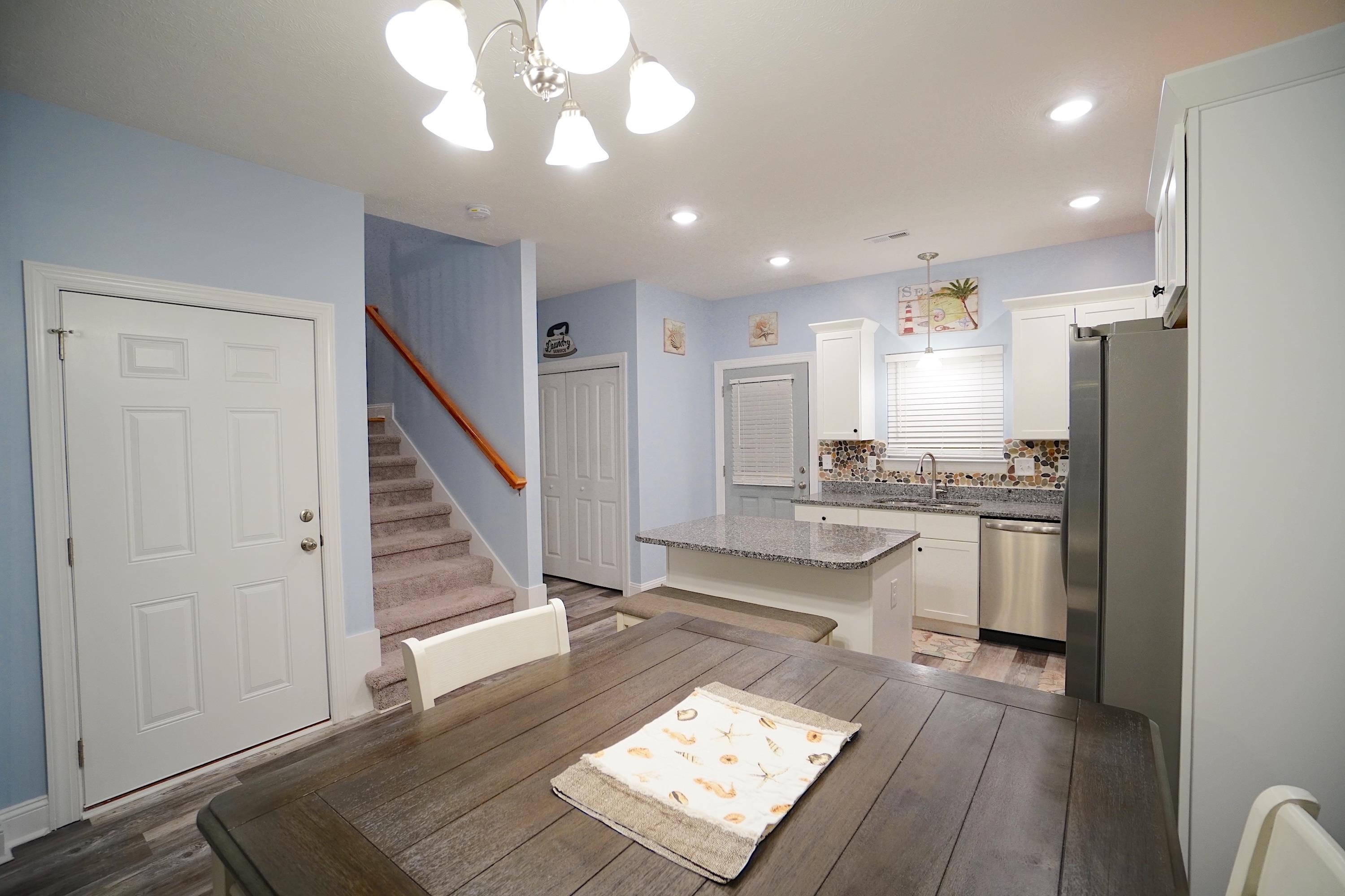 418 Terrace View Myrtle Beach, SC 29579 - Photo 17 of 42 Gallery Image 17