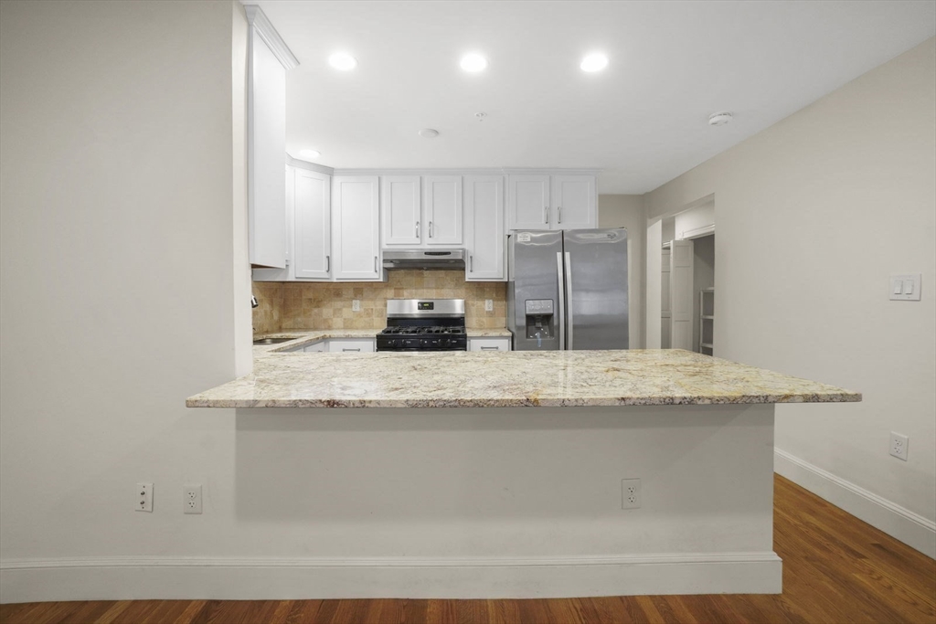 73 Rutland Street, Unit 1 Boston, MA 02118 - Photo 7 of 17
