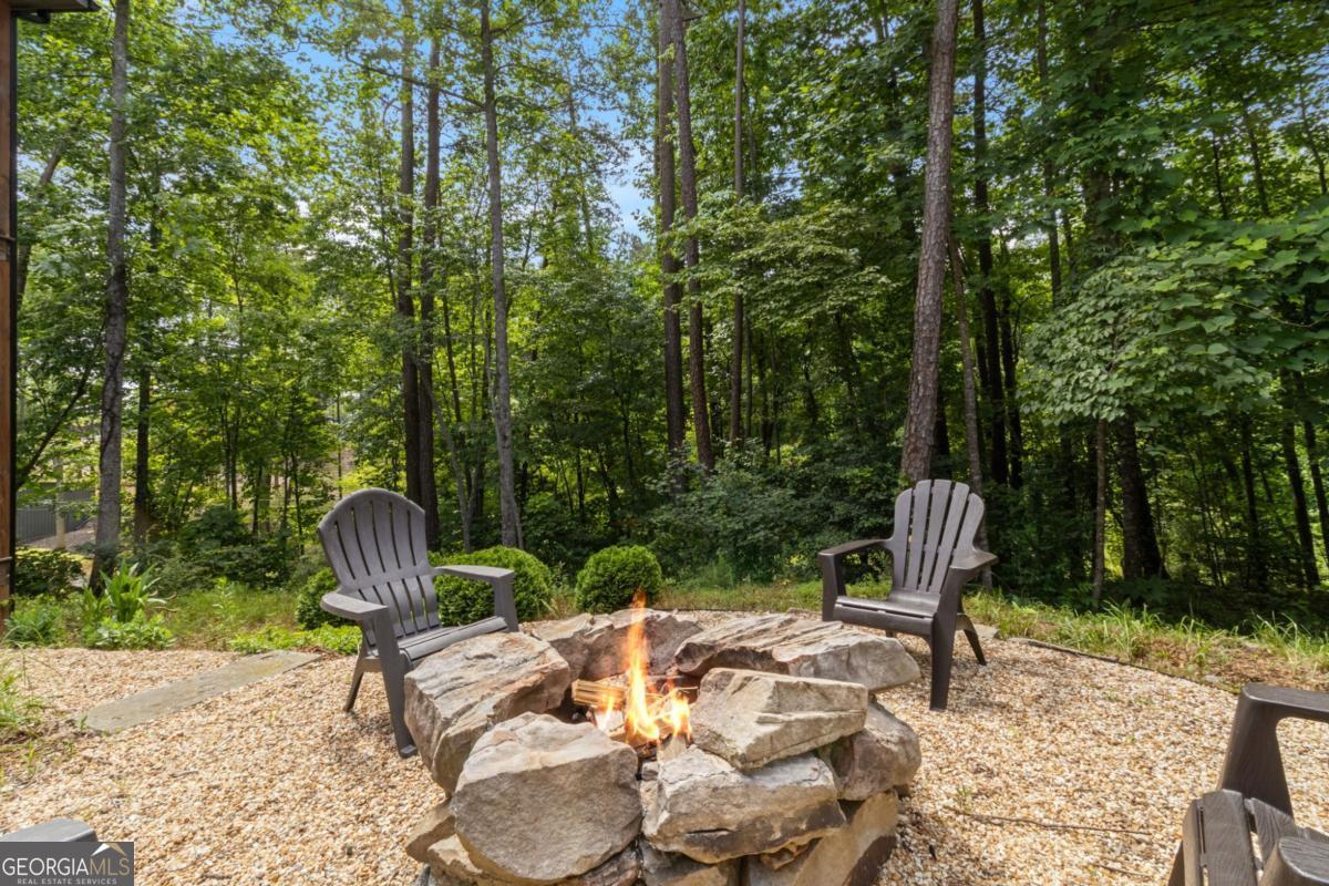 531 Sowers Road Blue Ridge, GA 30513 - Photo 63 of 72 Gallery Image 63