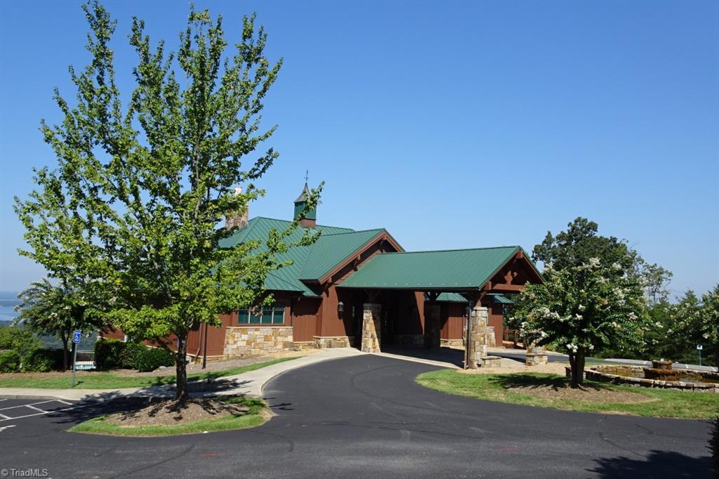 440 Tranquility Lakes Drive Denton, NC 27239 - Photo 6 of 10