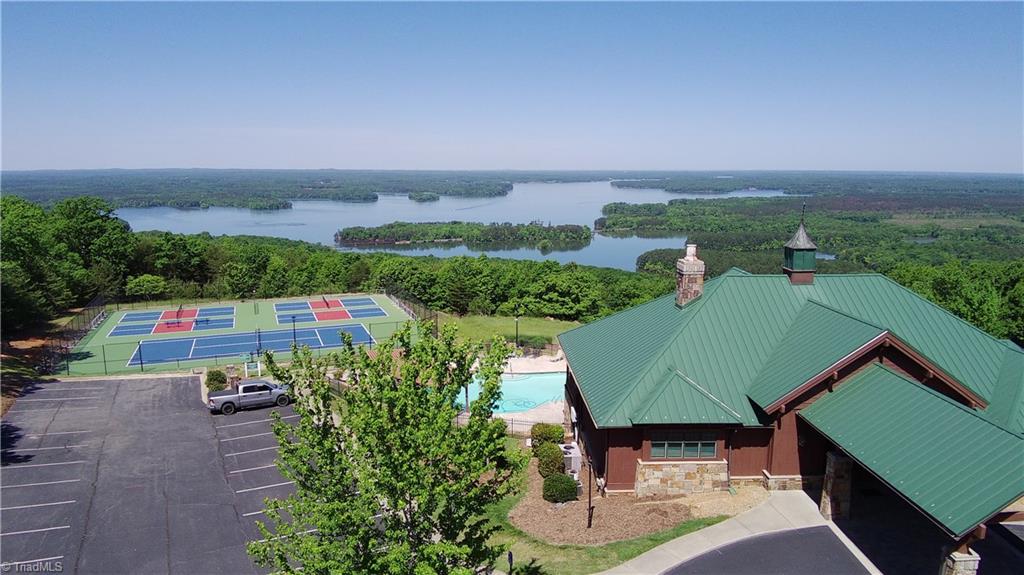 440 Tranquility Lakes Drive Denton, NC 27239 - Photo 7 of 10