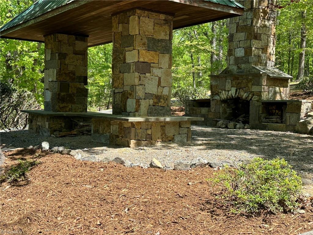 440 Tranquility Lakes Drive Denton, NC 27239 - Photo 10 of 10