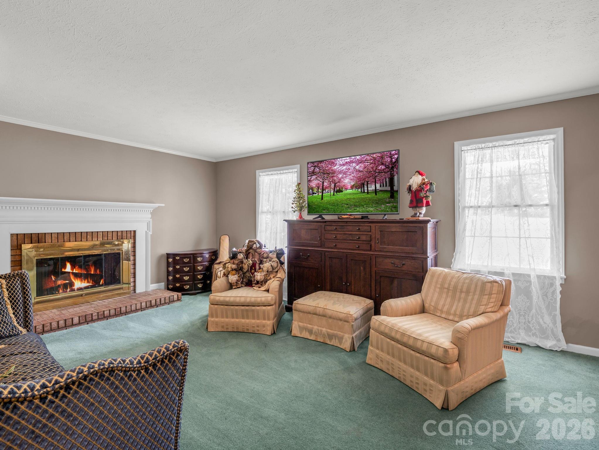 213 Raintree Drive Hendersonville, NC 28791 - Photo 13 of 48