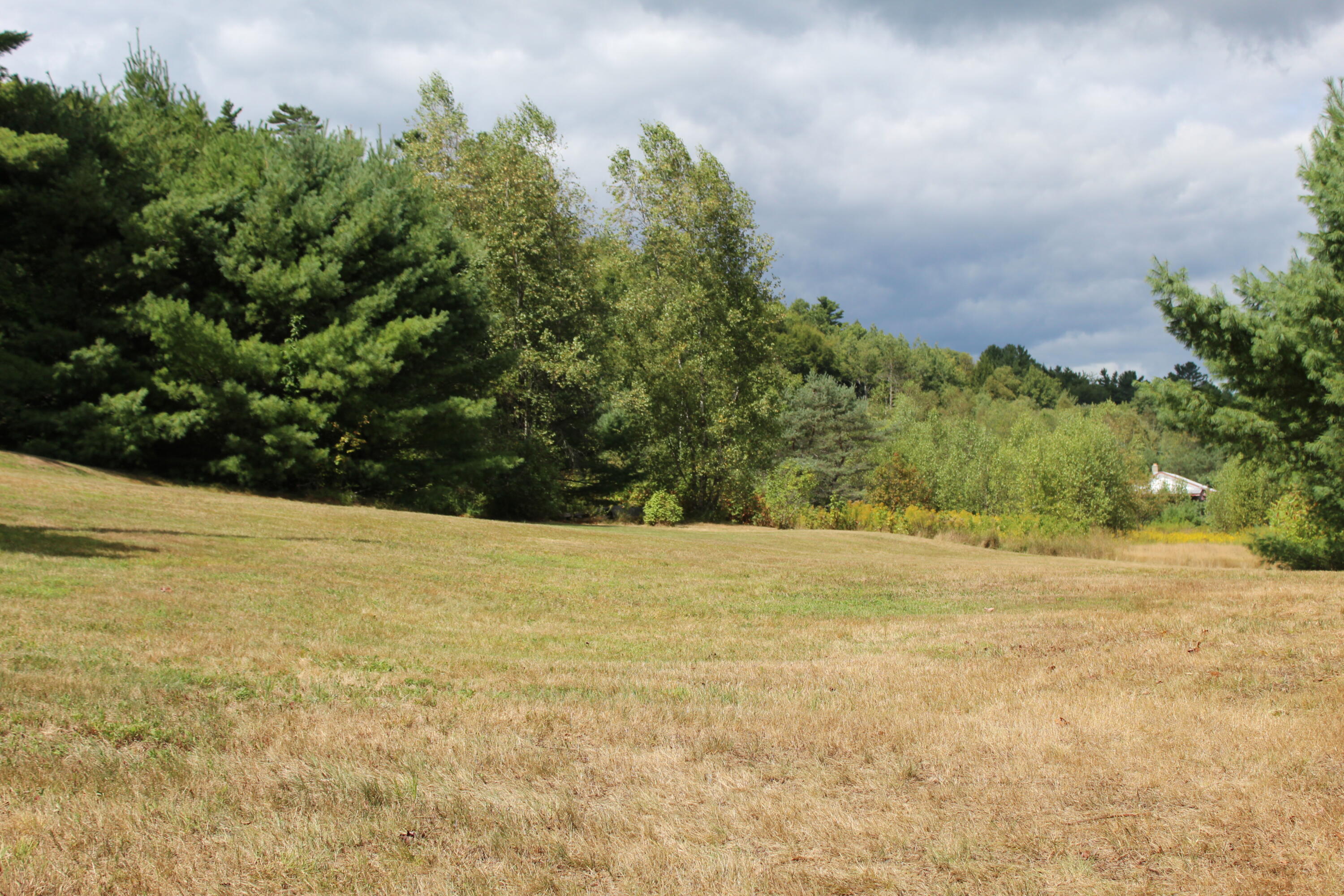 459 Auburn Road Peru, ME 04290 - Photo 28 of 54 IMG_0356