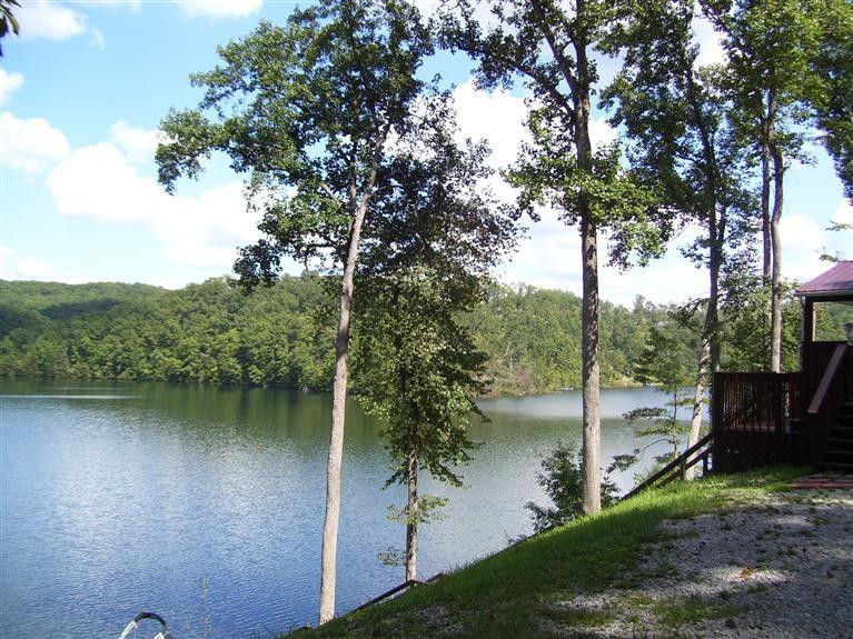 1197 Fount Hubbard Road London, KY 40741 - Photo 24 of 26 Photo 24