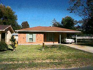 2235 68th Avenue Baton Rouge, LA 70807 - Photo 1 of 1 Gallery Image 1