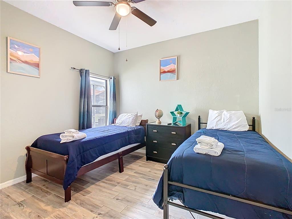 114 Sandy Point Way Clermont, FL 34714 - Photo 21 of 45