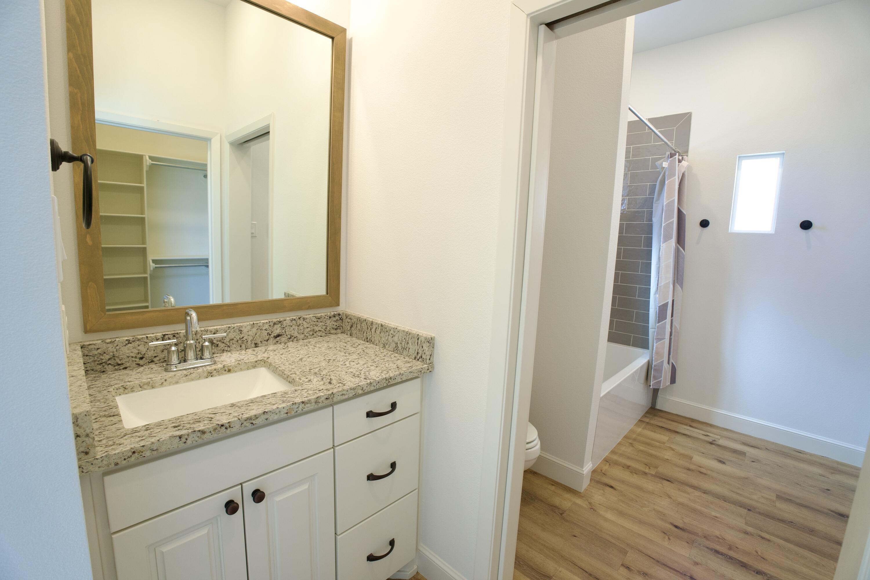 6404 89th Street Lubbock, TX 79424 - Photo 21 of 29 ATB07539