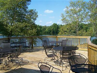 2414 Lake Park Road, Unit 3202 Lexington, KY 40502 - Photo 2 of 14 Photo 2