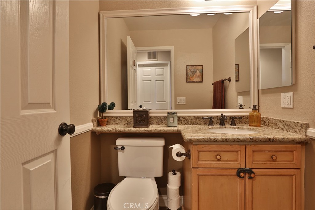 4343 Driving Range Road Corona, CA 92883 - Photo 52 of 61
