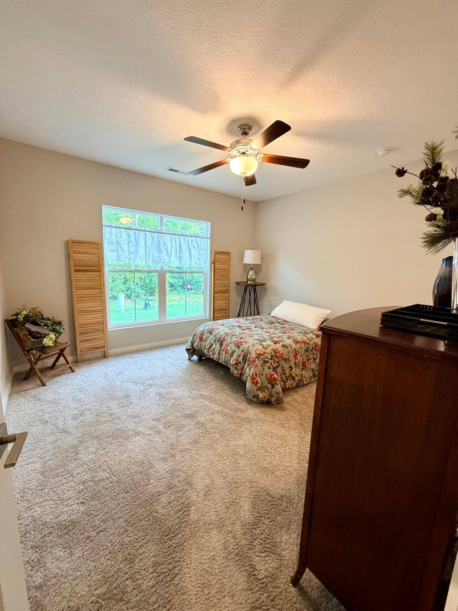225 Lenell Loop Delaware, OH 43015 - Photo 13 of 26 IMG_1160