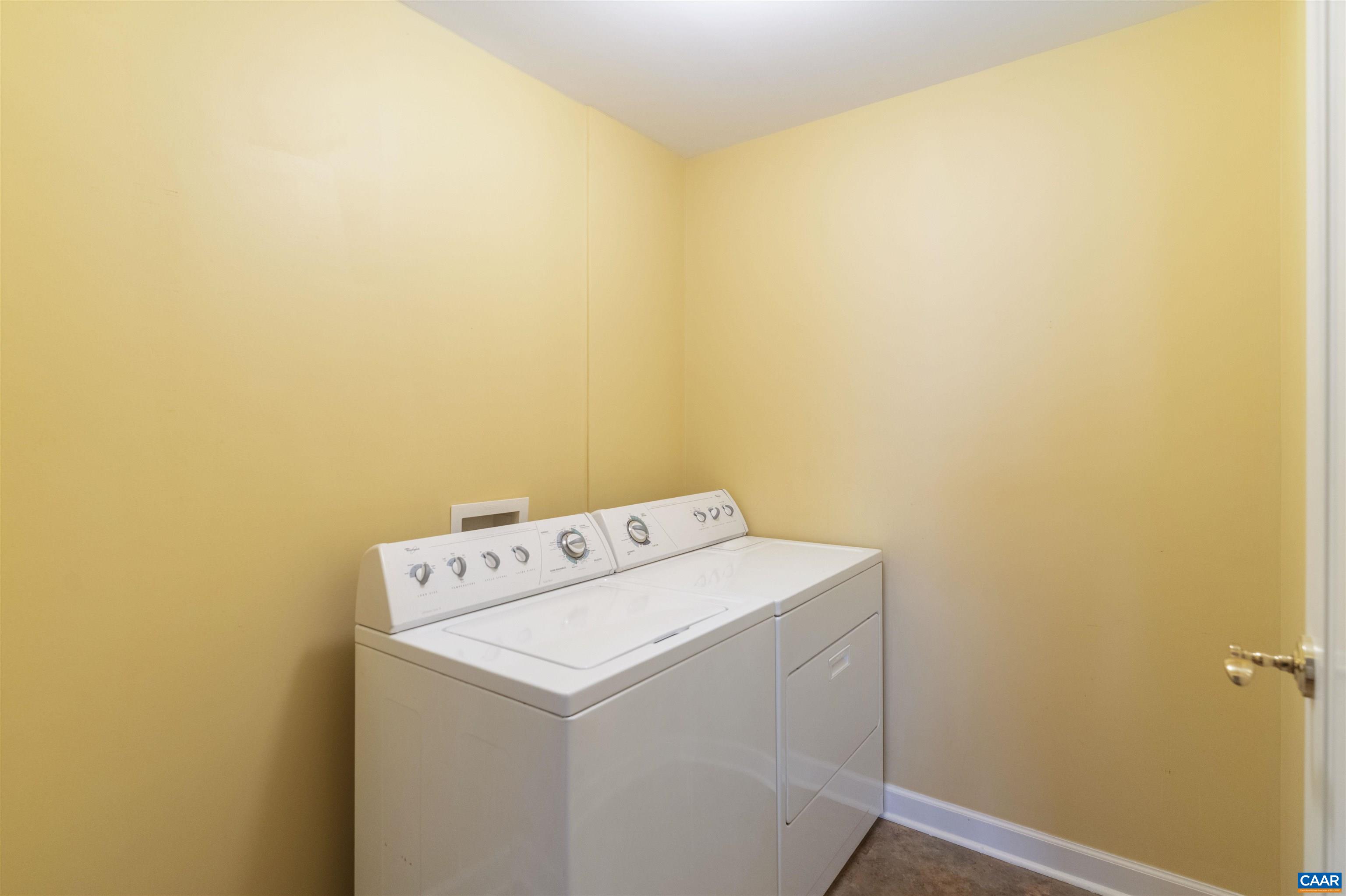 112 5th Street Southeast, Unit 3D RENTAL Charlottesville, VA 22902 - Photo 22 of 33