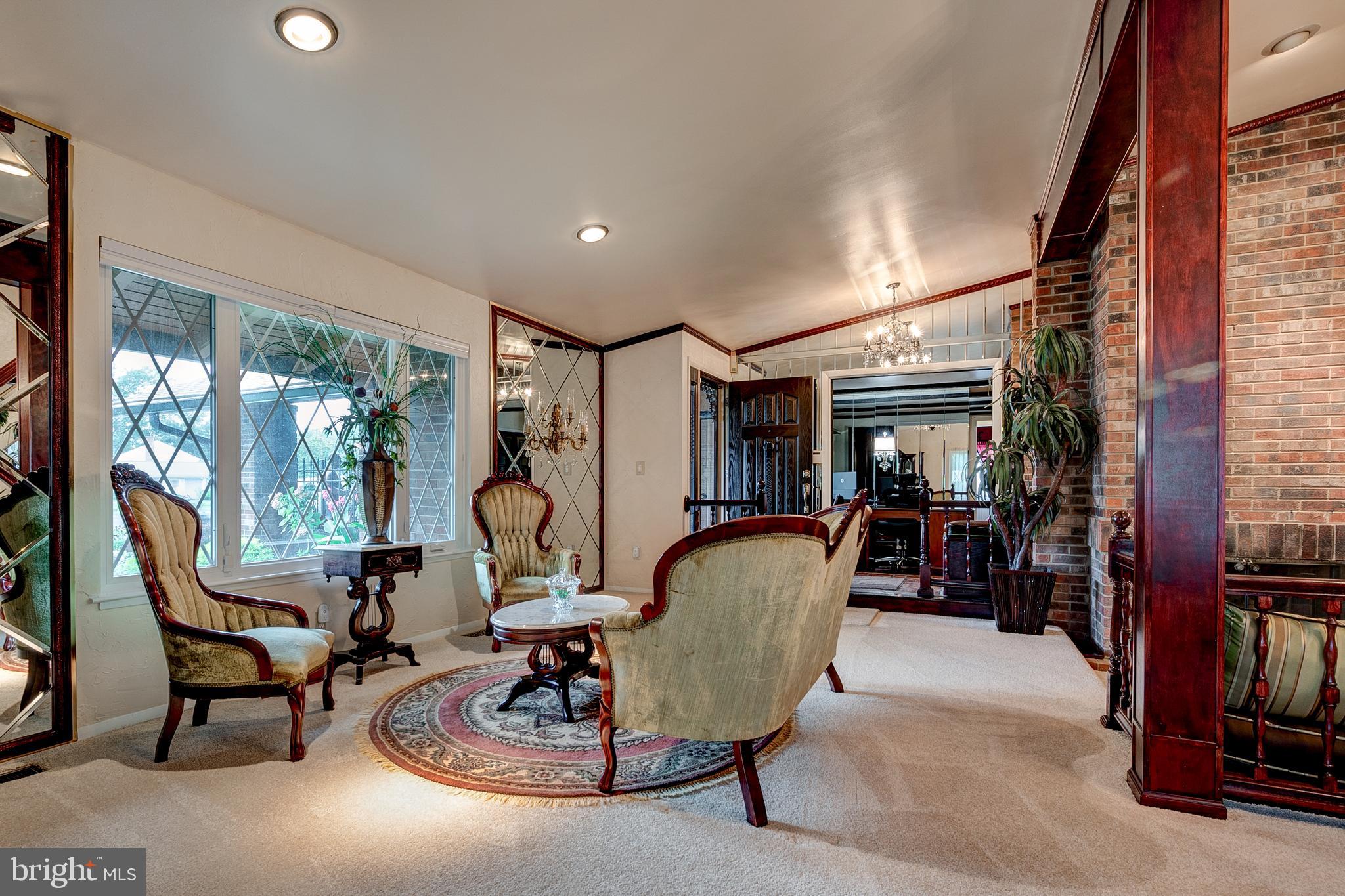 70 East Stokes Road Willingboro, NJ 08046 - Photo 13 of 61