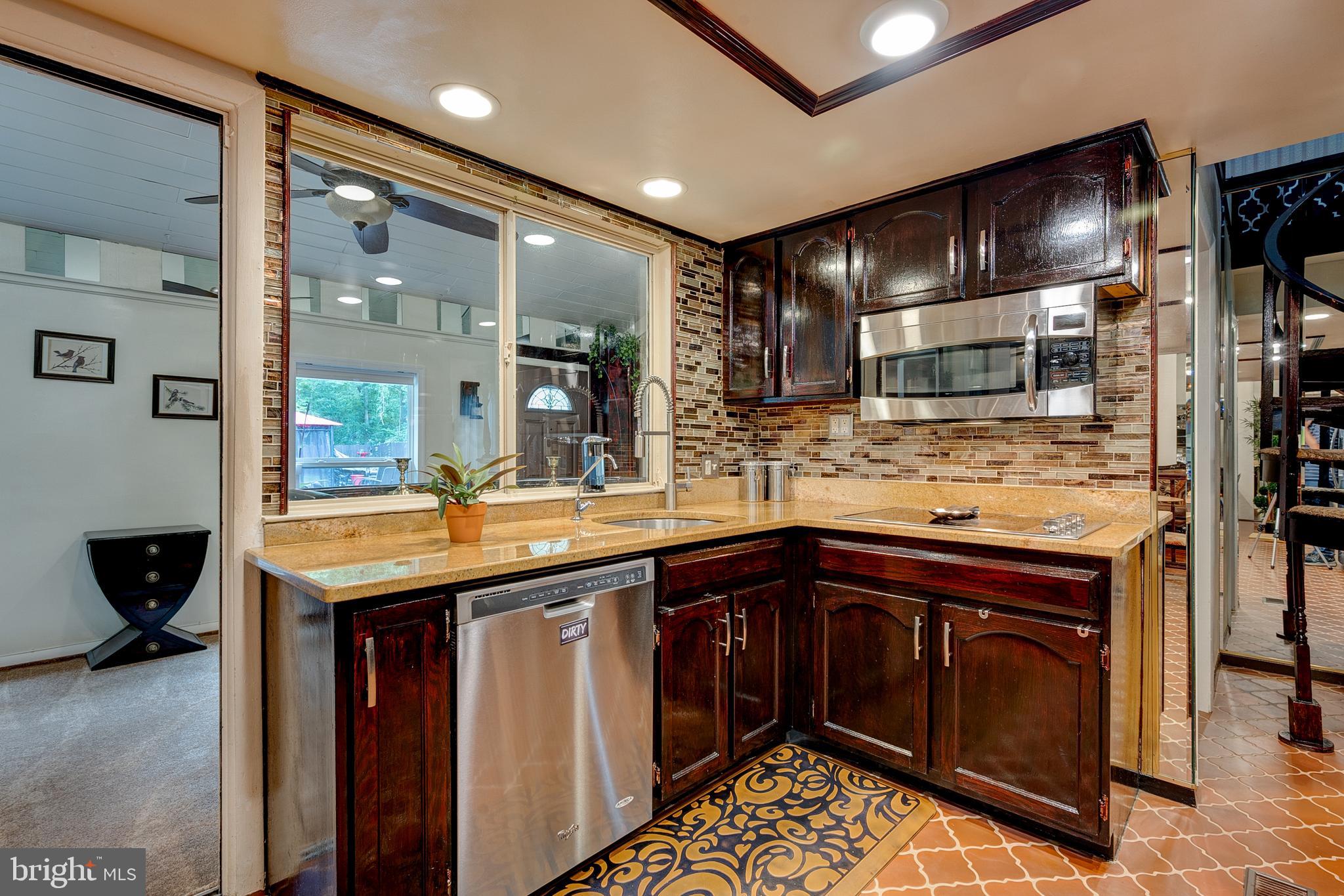 70 East Stokes Road Willingboro, NJ 08046 - Photo 18 of 61