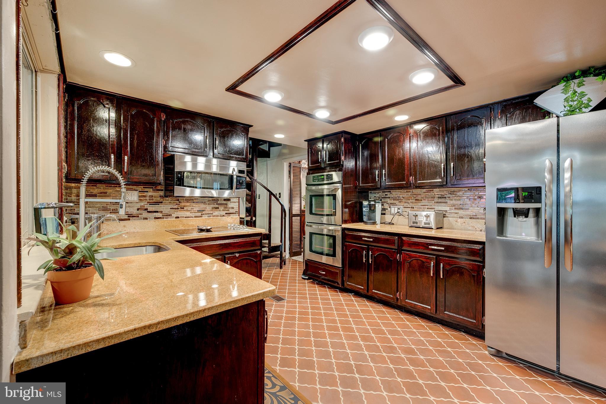 70 East Stokes Road Willingboro, NJ 08046 - Photo 22 of 61
